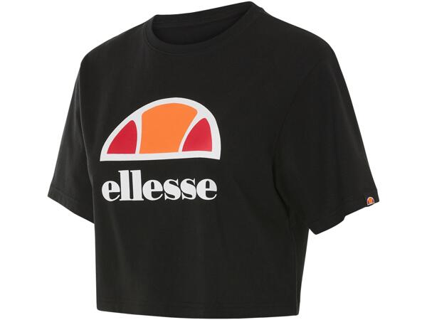 Ladies' t-shirt