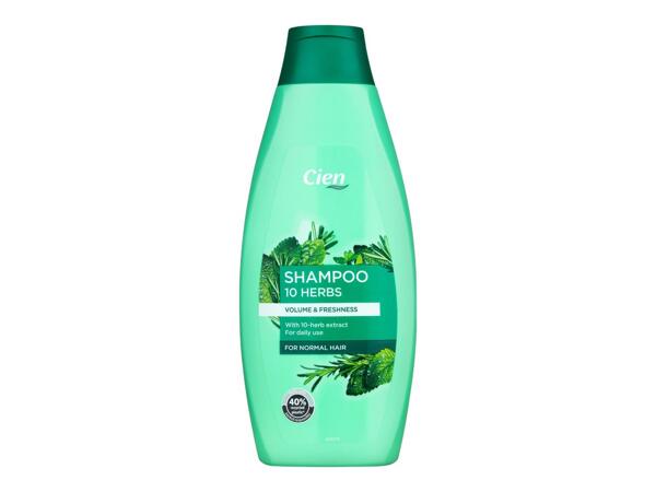 ŠAMPON