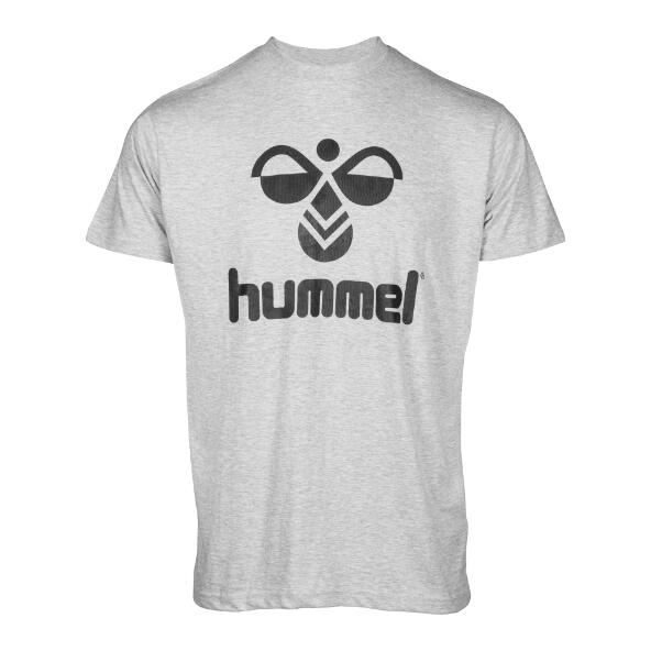 Hummel T-shirt