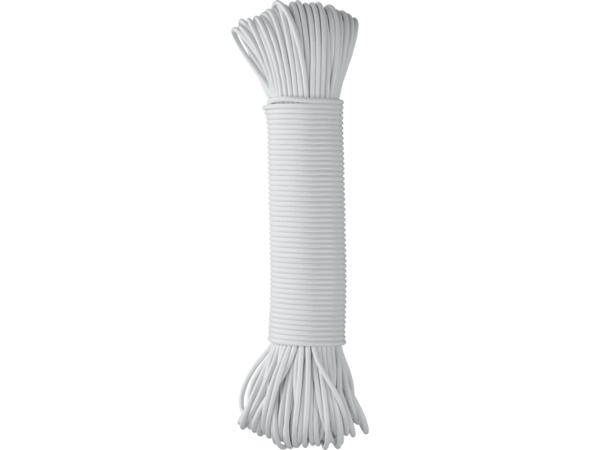 Laundry Accessories