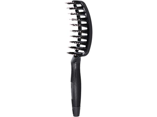 Hairbrush Assortment