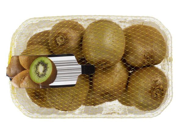 Kiwis