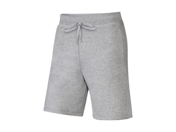 CRIVIT(R) Sweatshorts