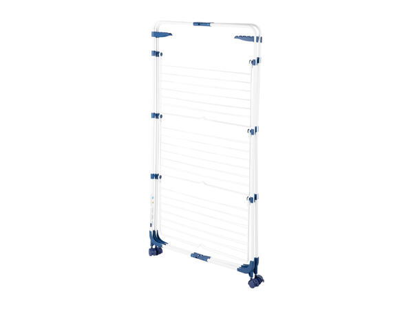 Aquapur Tower Clothes Airer