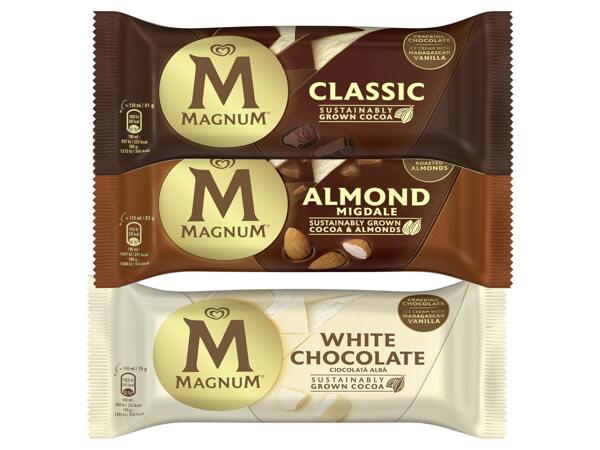 ZMRZLINA MAGNUM