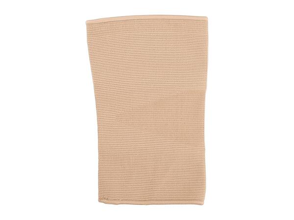 Sensiplast Support Bandage Assortment