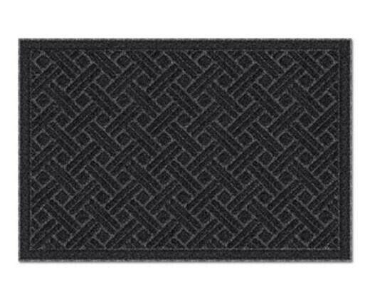 WORKZONE
2' x 3' Mega Scraper Mat