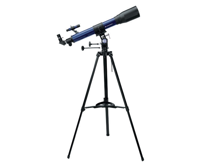 Bresser High Performance Telescope