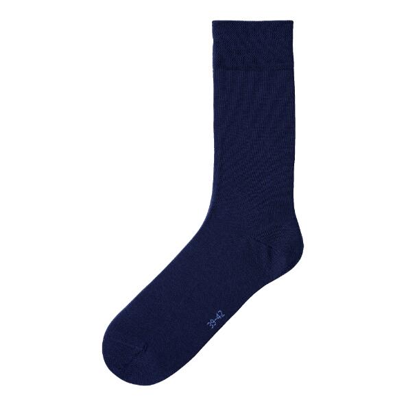 UP2Fashion(R) 				Socken, 5 Paar