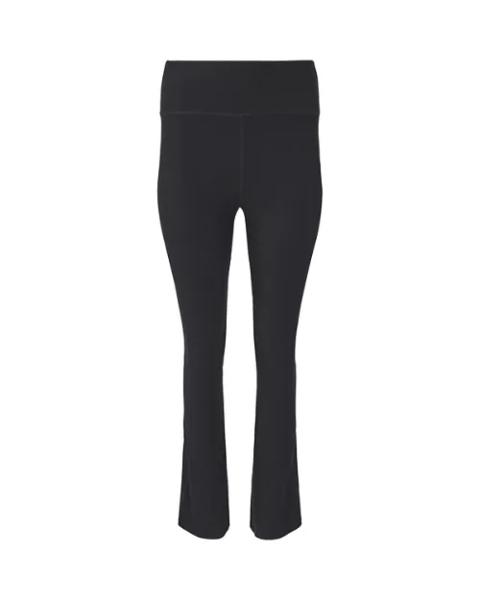 Yoga Pants