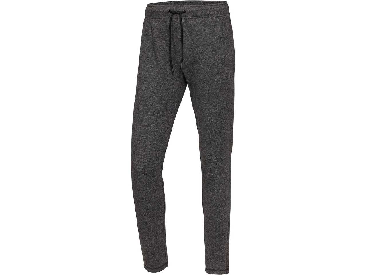 Men's Joggers