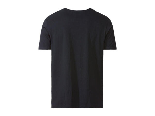 Livergy Men's T-Shirts