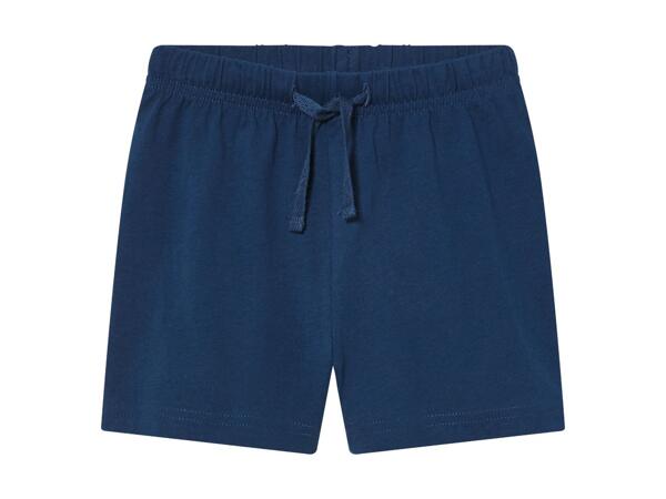 Kids' Shorts
