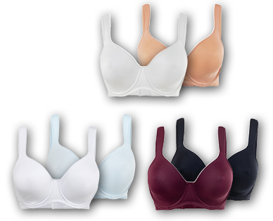 Soutien-gorge BLUE MOTION