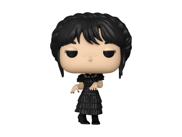 FUNKO MINIS(R) POP-figur