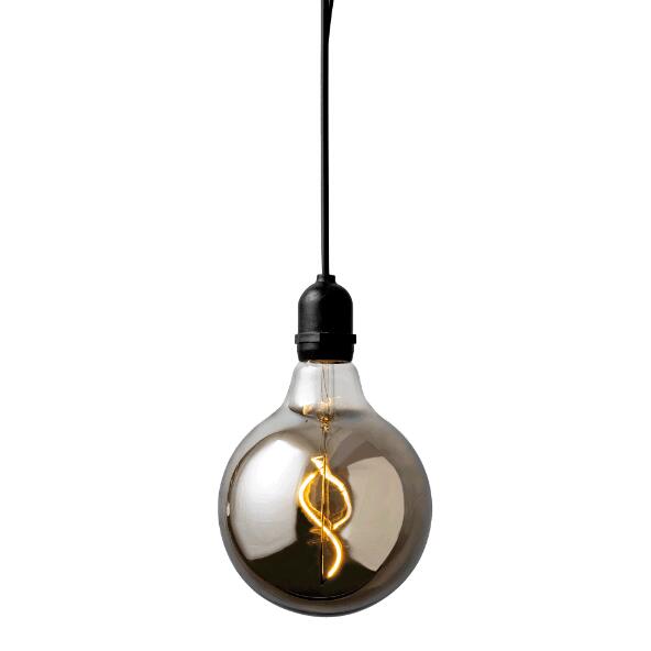 CASALUX(R) 				LED-Hängelampe