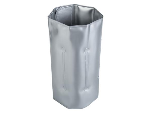 Wine accessories