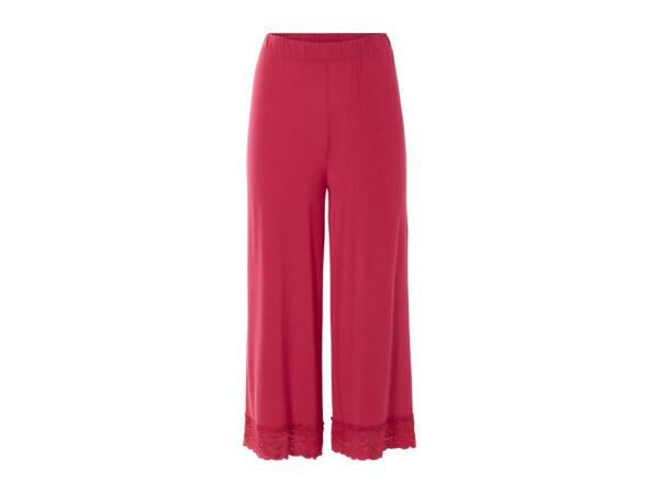 Esmara Ladies' Pyjamas