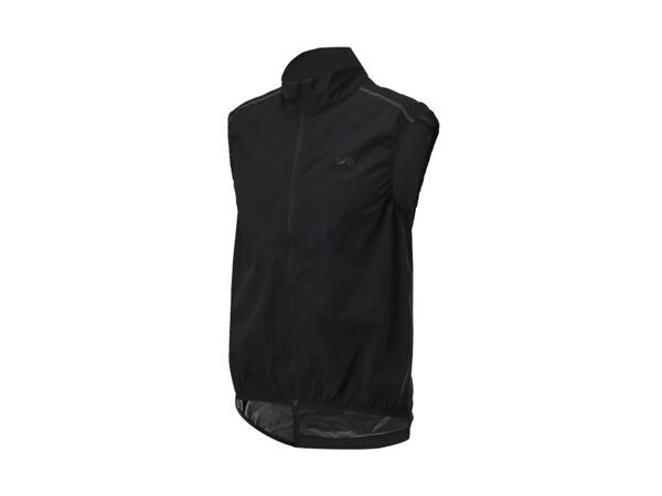 CRIVIT(R) Cykelvest