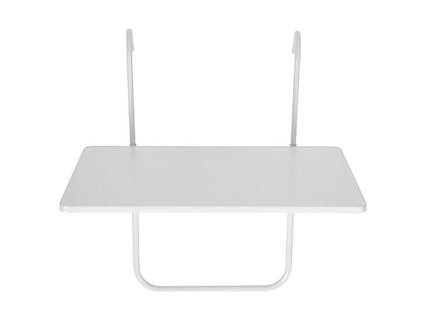 LIVARNO HOME Hængebord