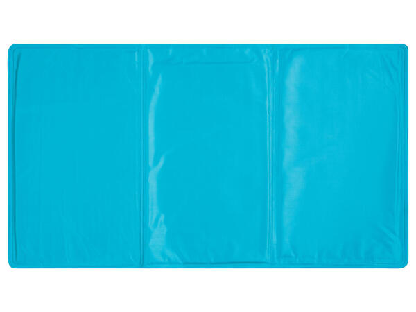 Pet Car Seat Cover or Cooling Mat