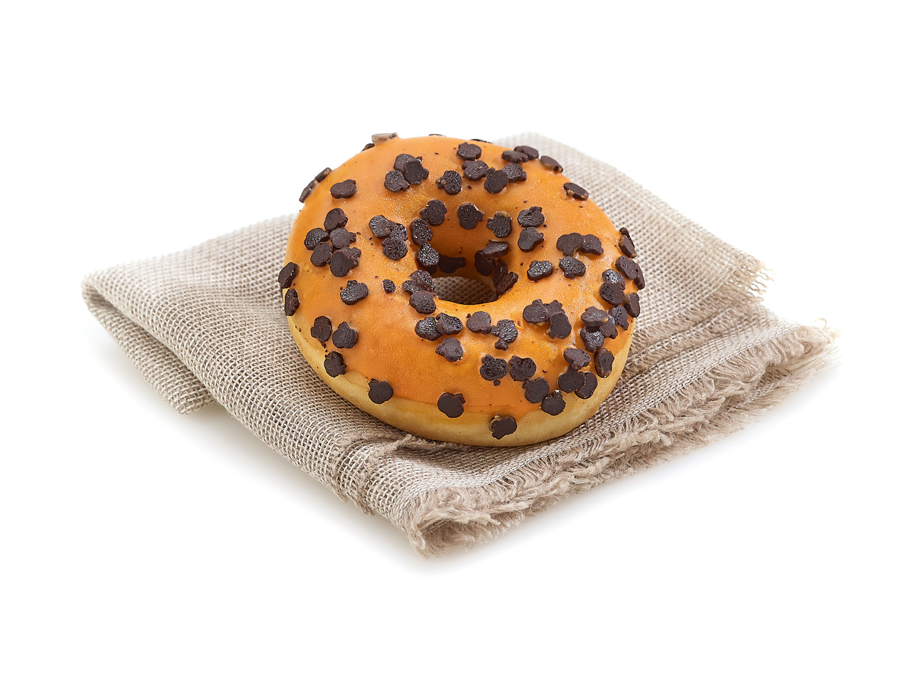 Donut