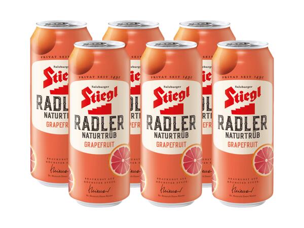 Radler