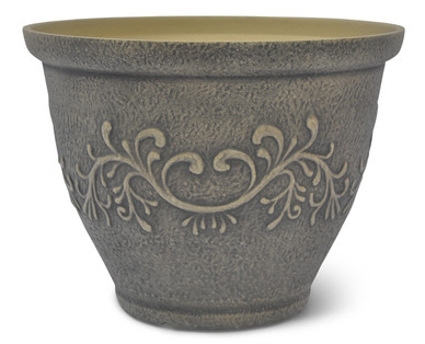 Gardenline 16" Planter