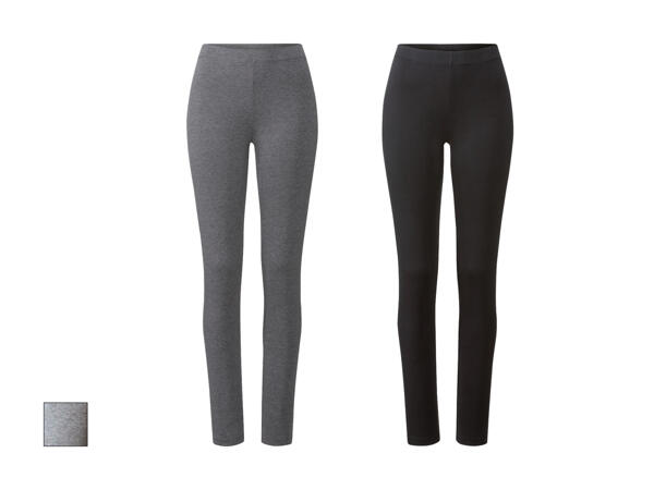 ESMARA(R) Leggings