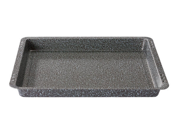 Ernesto Baking & Roasting Trays
