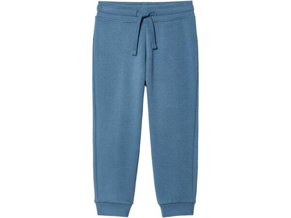 Kids' Tracksuit Set