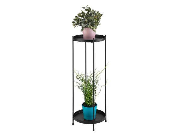 Plant Stand