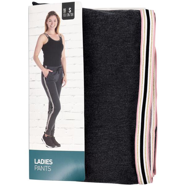 Sweatbroek