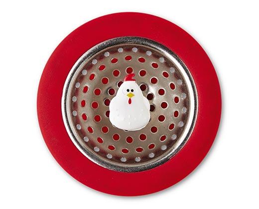 Joie 
 Drain Accessories