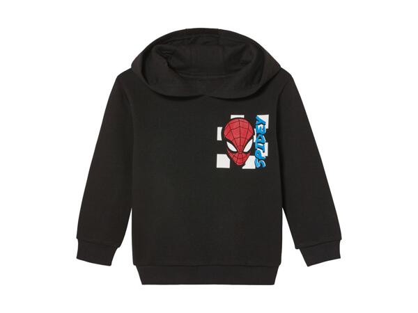 Kids' Sweatshirt