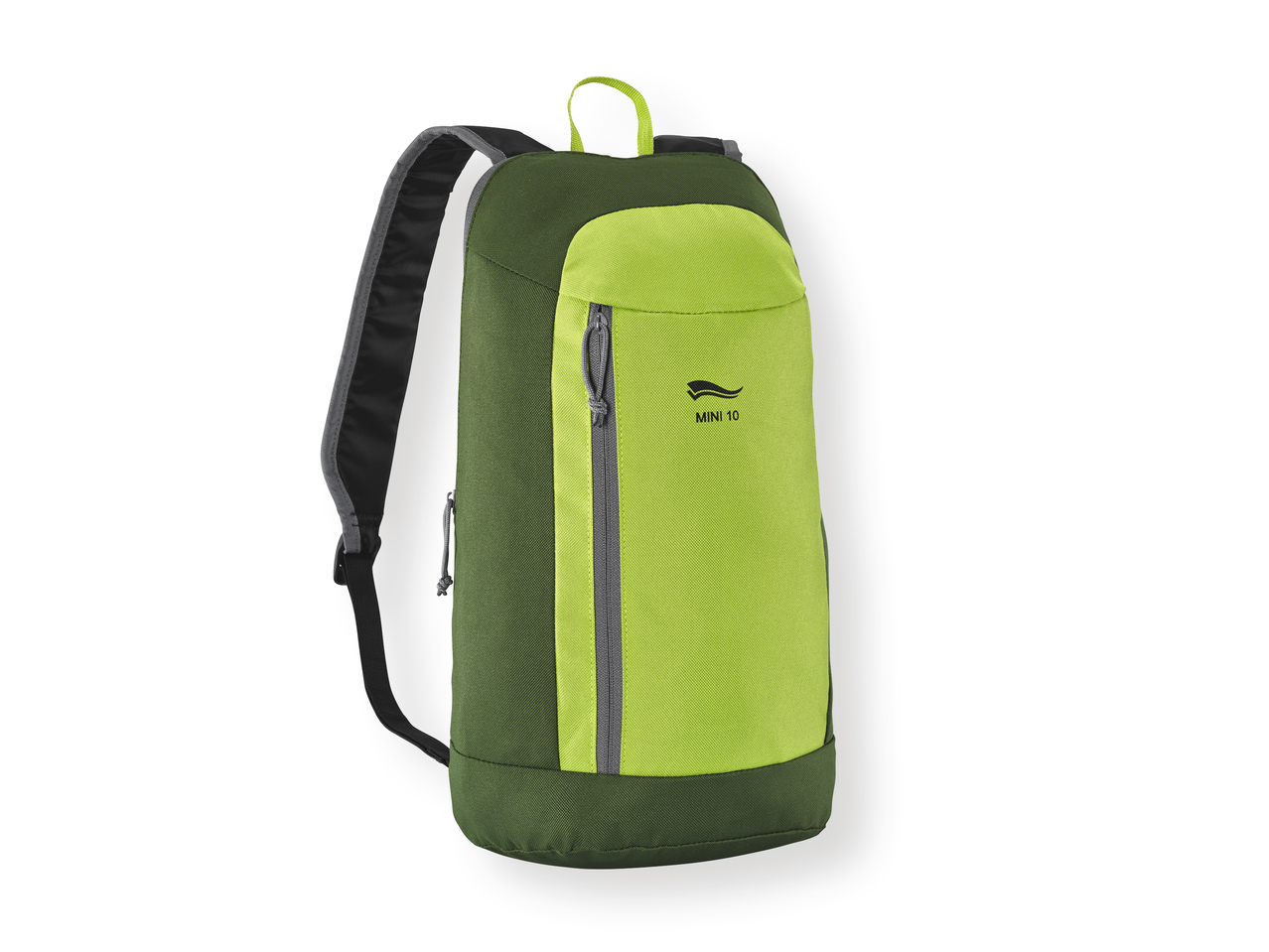 'Crivit(R)' Mochila