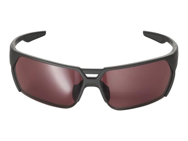 Crivit Premium Sports Glasses - Photochromic Lenses