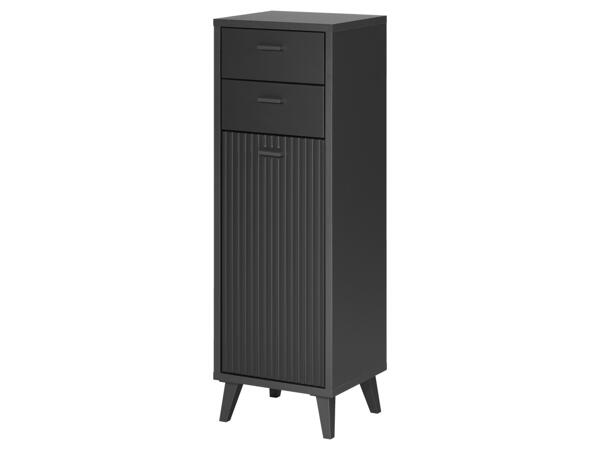 Bathroom Cabinet