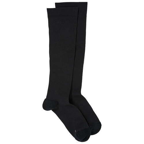 Adult's Travel Socks