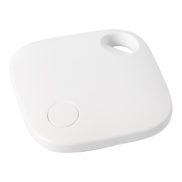 MAGINON(R) 				Smart Tag