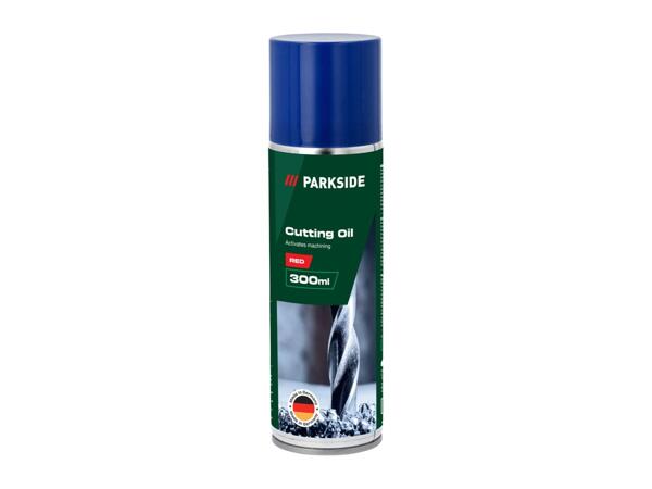 Parkside Cutting Oil