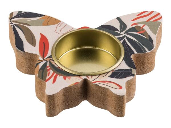 Livarno Home Summer Decoration Assortment