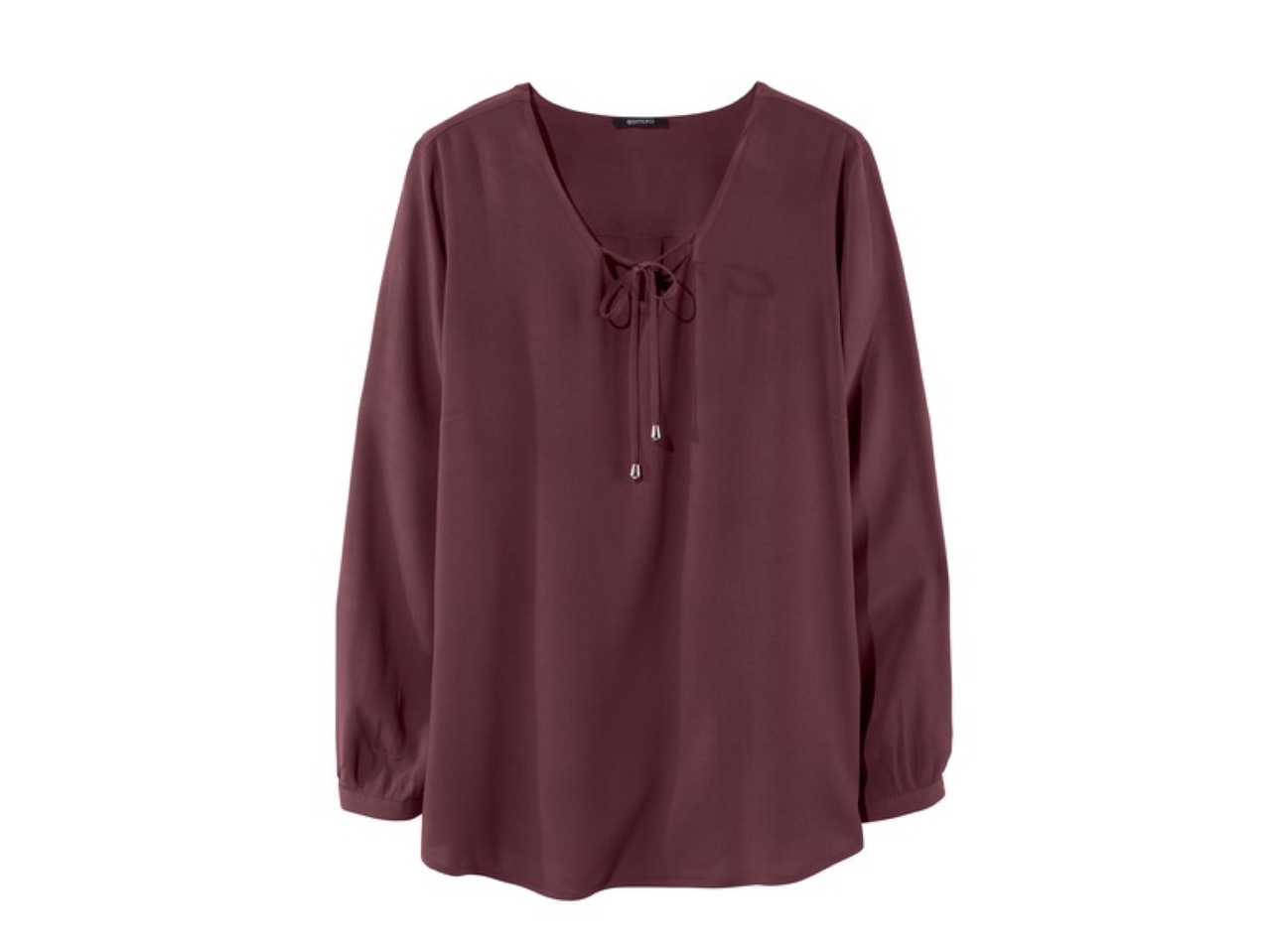 Blus1