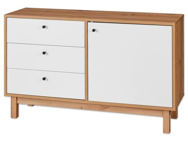 Möbel Sortiment, Kommode