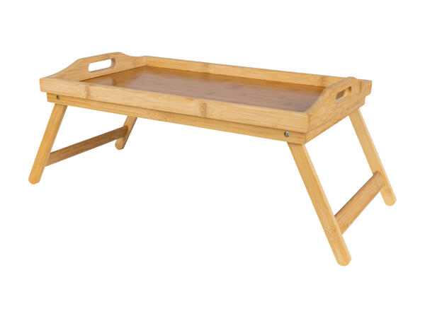 Bett-Tablett