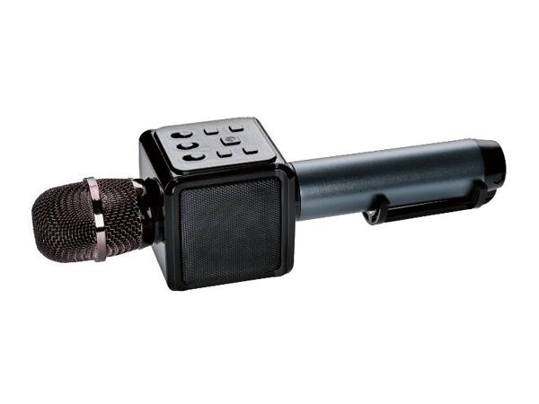 Karaoke mikrofon Bluetooth(R)