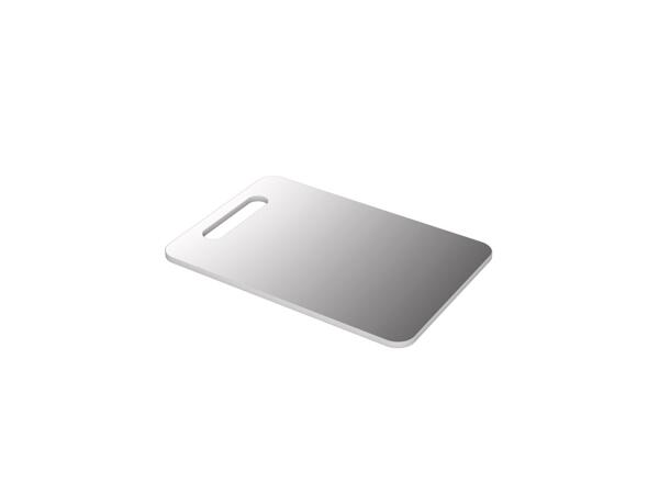 Chopping board, 1 or 2 pieces