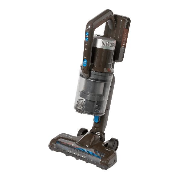 AMBIANO(R) 				Aspirateur-balai sans fil