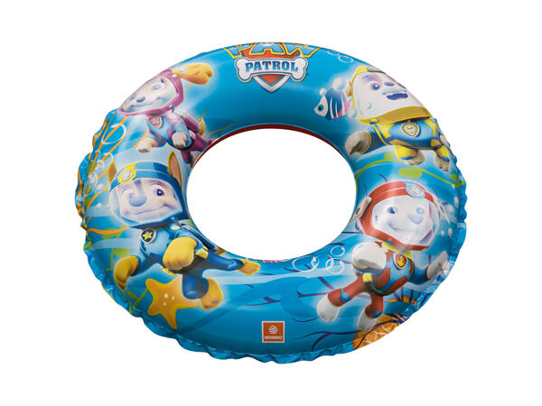 NAFUKOVACÍ SORTIMENT