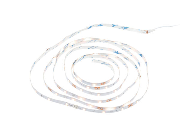 3m LED Light Strip
